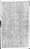 Harrow Observer Thursday 02 October 1952 Page 12