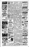 Harrow Observer Thursday 16 October 1952 Page 2