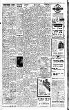 Harrow Observer Thursday 16 October 1952 Page 3