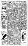 Harrow Observer Thursday 16 October 1952 Page 4