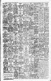 Harrow Observer Thursday 16 October 1952 Page 6