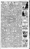 Harrow Observer Thursday 16 October 1952 Page 7