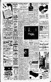 Harrow Observer Thursday 16 October 1952 Page 8