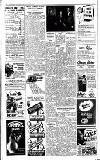 Harrow Observer Thursday 16 October 1952 Page 10