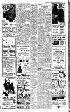 Harrow Observer Thursday 16 October 1952 Page 11