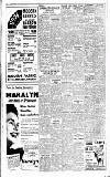 Harrow Observer Thursday 16 October 1952 Page 12