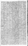 Harrow Observer Thursday 16 October 1952 Page 13