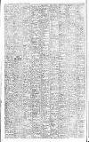 Harrow Observer Thursday 16 October 1952 Page 14
