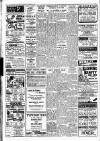 Harrow Observer Thursday 11 December 1952 Page 2