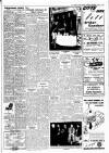 Harrow Observer Thursday 11 December 1952 Page 3