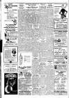 Harrow Observer Thursday 11 December 1952 Page 4