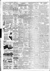 Harrow Observer Thursday 11 December 1952 Page 6