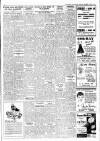 Harrow Observer Thursday 11 December 1952 Page 7