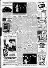 Harrow Observer Thursday 11 December 1952 Page 8