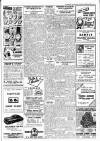 Harrow Observer Thursday 11 December 1952 Page 9