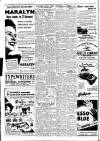 Harrow Observer Thursday 11 December 1952 Page 12