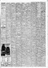 Harrow Observer Thursday 11 December 1952 Page 13