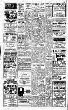 Harrow Observer Thursday 01 January 1953 Page 2