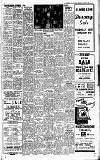 Harrow Observer Thursday 26 March 1953 Page 3