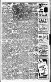 Harrow Observer Thursday 01 January 1953 Page 5