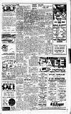 Harrow Observer Thursday 01 January 1953 Page 7