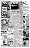 Harrow Observer Thursday 01 January 1953 Page 8