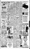 Harrow Observer Thursday 01 January 1953 Page 9