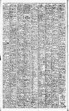 Harrow Observer Thursday 01 January 1953 Page 10