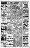 Harrow Observer Thursday 08 January 1953 Page 2