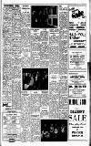 Harrow Observer Thursday 08 January 1953 Page 3