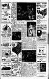 Harrow Observer Thursday 08 January 1953 Page 5