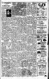 Harrow Observer Thursday 08 January 1953 Page 7