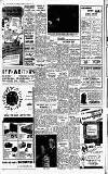 Harrow Observer Thursday 08 January 1953 Page 8