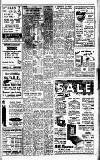 Harrow Observer Thursday 08 January 1953 Page 9