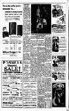 Harrow Observer Thursday 08 January 1953 Page 10