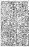 Harrow Observer Thursday 08 January 1953 Page 12