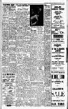 Harrow Observer Thursday 15 January 1953 Page 3