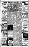 Harrow Observer Thursday 15 January 1953 Page 4
