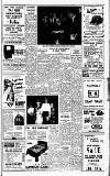 Harrow Observer Thursday 15 January 1953 Page 5