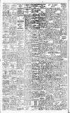 Harrow Observer Thursday 15 January 1953 Page 6