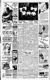 Harrow Observer Thursday 15 January 1953 Page 8