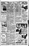 Harrow Observer Thursday 15 January 1953 Page 9
