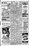 Harrow Observer Thursday 15 January 1953 Page 10