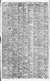 Harrow Observer Thursday 15 January 1953 Page 12