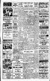 Harrow Observer Thursday 22 January 1953 Page 2