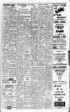 Harrow Observer Thursday 22 January 1953 Page 3