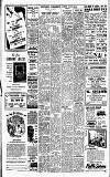 Harrow Observer Thursday 22 January 1953 Page 4