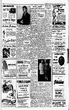 Harrow Observer Thursday 22 January 1953 Page 5