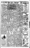 Harrow Observer Thursday 22 January 1953 Page 7