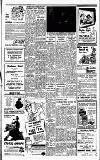 Harrow Observer Thursday 22 January 1953 Page 8